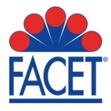 ORIGINAL® Facet Schalter, Rückfahrleuchte für Ford FOCUS II Turnier FOCUS III