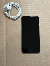 Apple iPhone 6 - 16GB - Space Gray Unlocked A1549