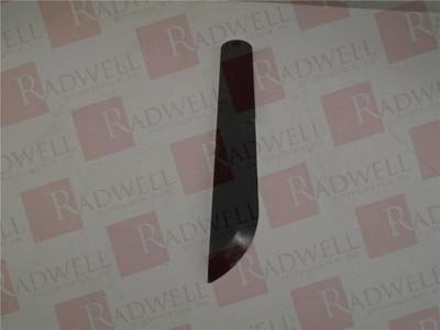 JUS N TYME TOOLING JK8 / JK8 (NEW IN BOX)