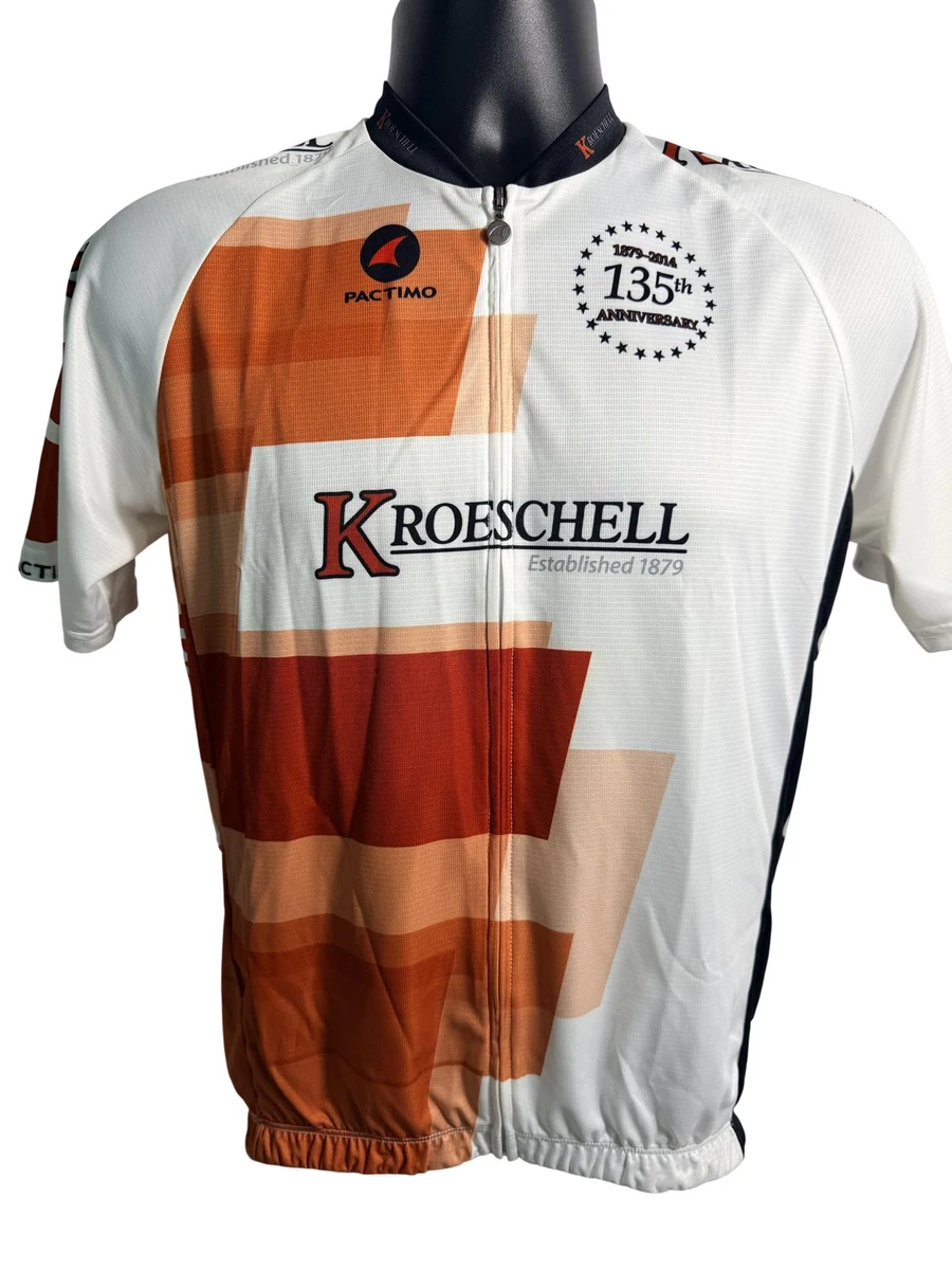 Pactimo Cycling Clothing for sale | eBay