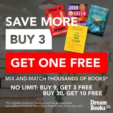 The Complete Guide to Drawing Action Manga: A Step-by-Step Artist's Handbook