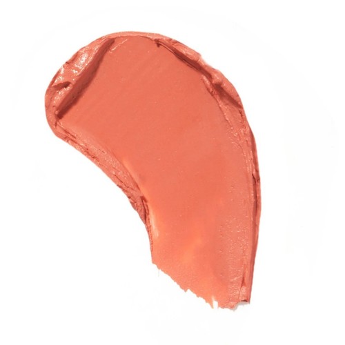 MAKEUP REVOLUTION Pro New Neutral Satin Matte Lipstick Undress NEW BNIB - Picture 2 of 3