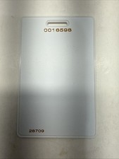 SECURAKEY RKCM02 100 Quanity