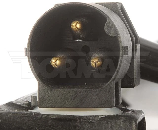 Dorman 621-212 A/C Condenser Fan Assembly For 96-99 BMW 318i 318is 318ti Z3 - Image 2 of 4