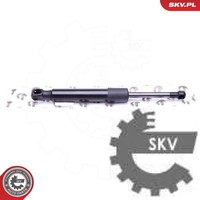 Esen SKV 52SKV035 Gasfeder FüR Motorhaube FüR Mercedes-Benz