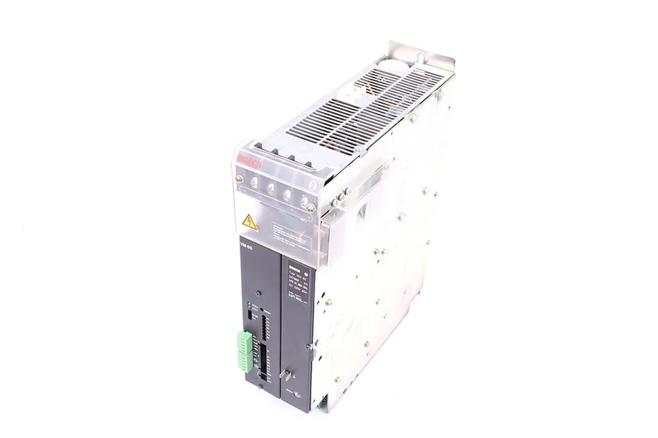 VM60 BOSCH - Reconditionné - Garantie 24 mois