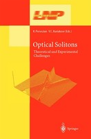 Kuppuswamy Porsezian (U. A.) | Optical Solitons | Taschenbuch | Englisch (2010)