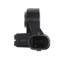 Impact Sensor Fits for Tesla Model 3 2017-2020 OE:1095699-00-A Auto Repair Parts