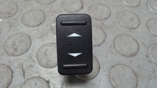 Schalter Fensterheber Ford Galaxy 2.0 Tdci DPF WA6 6M2T14529AD 12 Monate