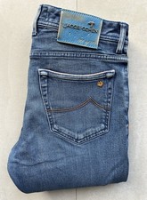 Jacob Cohën Jeans J688 Comf Limited Edition ...