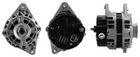 DRI Lichtmaschine Generator FüR KIA Sportage Je_ 2.0I 16V Km_ 2.0 Hyundai