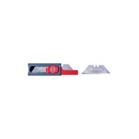 Bosch Messerklingen 62X19 Mm 10 Stk.