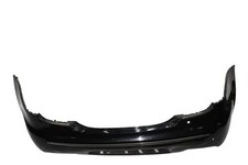 Baguette de porte Jaguar XJ