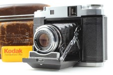 Lens Top MINT Mamiya 6 Six Automat 6x6 Rangefinder Film Camera From JAPAN