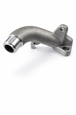 Ansaugstutzen gerade Tuning passt an Hercules Sachs Prima 50 2 3S 4 5 78-95