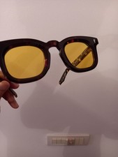jacques marie mage sunglasses devaux unisex sunglasses 