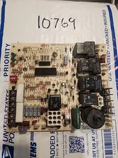 Rheem Rudd 62-24140-02 Furnace Control Circuit Board 1028-928  used