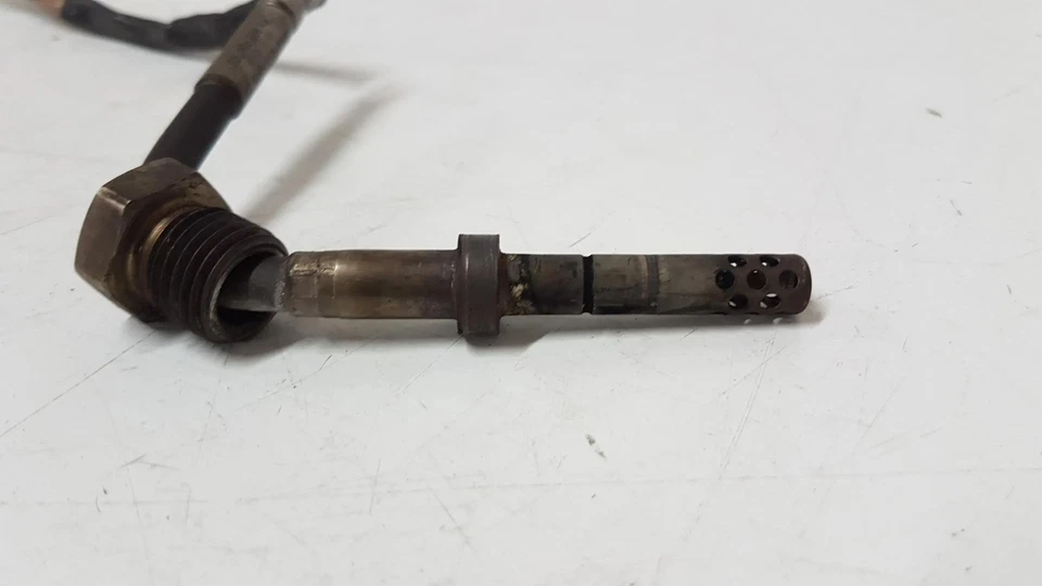 Sensore ossigeno lambda VW GOLF VI Variant AJ5 1.6 Diesel 2011 28773371 - Immagine 4 di 4