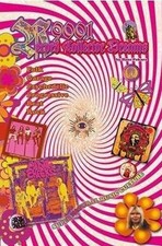 9001 record collector dreams: by hans pokora BK