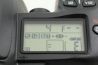 Bild 8 von 18