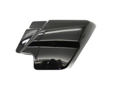 Cache latéral droit (Harley-Davidson - Road Glide Fltrxst 1923 2022 - 2023)