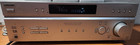 SONY STR-K660P  Receiver Digital Audio  Control Center 5 Speakers NO remote — photo 3