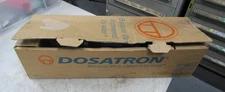 💥NEW DOSATRON D14MZ2 CONSISTENT CHEMICAL DISPENSER
