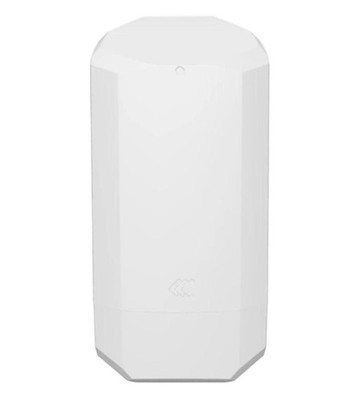 Teltonika Networks W129035197 OTD500100000 Outdoor Router OTD500 (EU) 5G ~E~