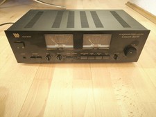 Wangine HVA-8030 Verstärker Vollverstärker ...