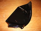 <!--F#f_0-->UNDER DASH WIPER MOTOR LINKAGE COVER SUITS HD HR HOLDEN<!--F/-->