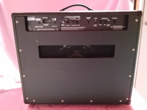 Blackstar ht40club combo - Picture 8 of 8