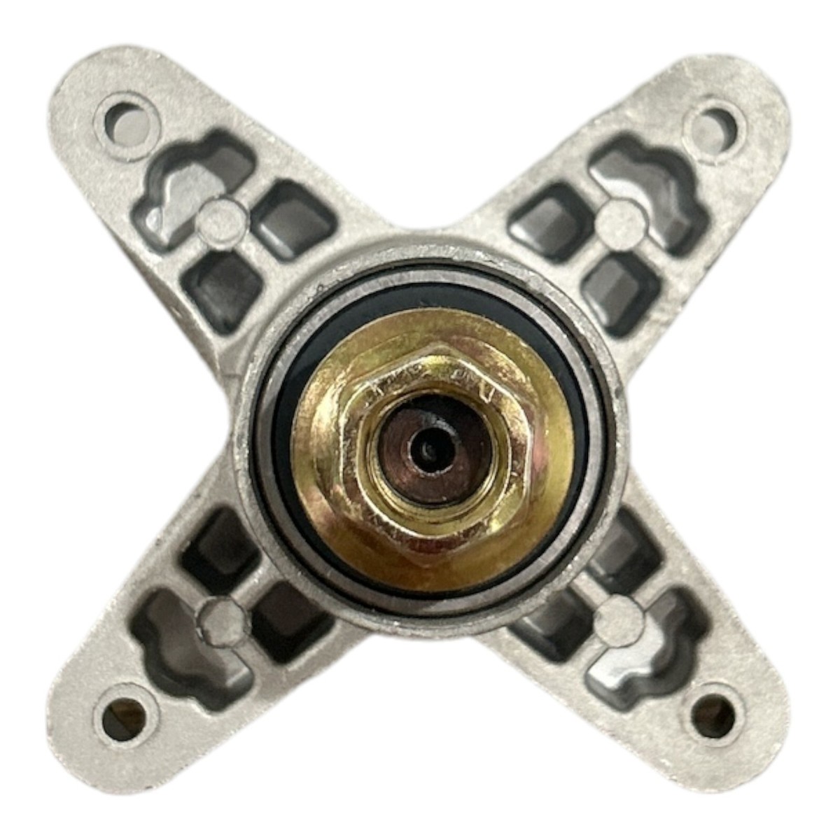 はづき 618-0142 725-0142 918-0138 918-0142 For MTD 38 Inch Deck Spindle