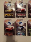 Foto 5 di 10
