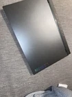 Lenovo Legion 5 15IMH05 15,6 Zoll (512GB SSD, Intel Core i5-10300H, 2,5GHz, 16GB