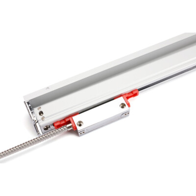 5micron SINO KA300-1020  5um-TTL-5V High Precision Optical Digital Linear Scale