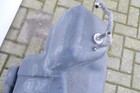 Bild 3 von 13