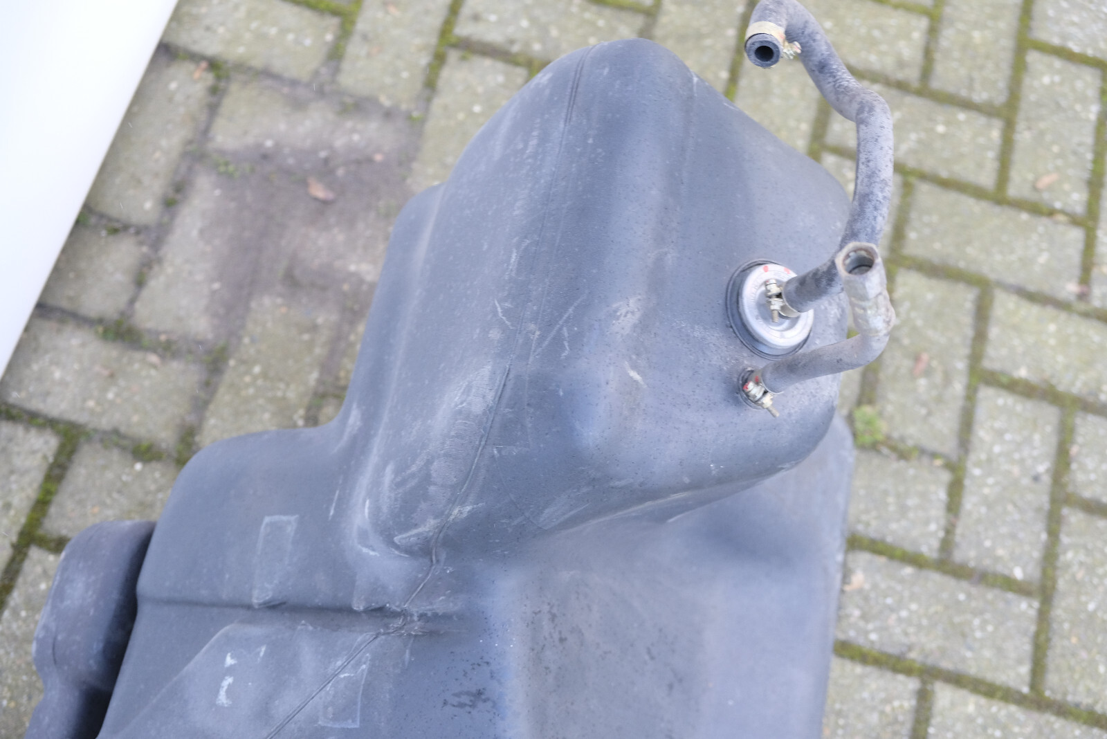 Bild 3 von 13