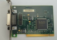 HP Agilent 82350-66512 66511 GPIB interface board for E5062A ENA