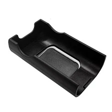 Back-mounted Clip Battery Box Buckle for DJI PFV Glasses V2 Headband Accessories
