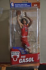 2015-16 McFarlane NBA 27 Sports Picks Figures 7