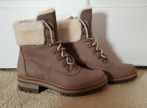 timberland a1j5u