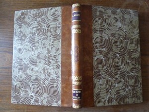 MOZART LES NOCES DE FIGARO PARTITION PIANO et CHANT ca 1900