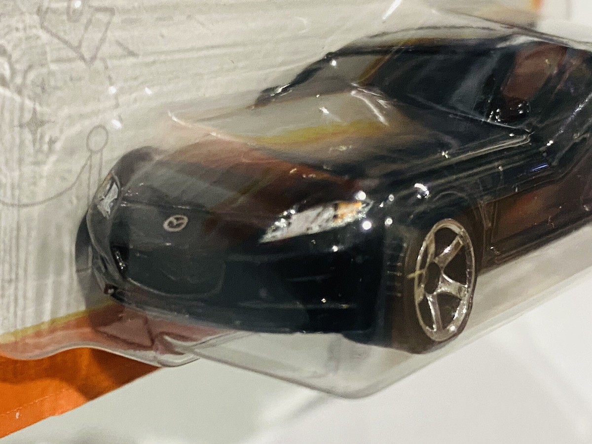 ミニカー matchbox mazda rx500 no86 s-l400.jpg