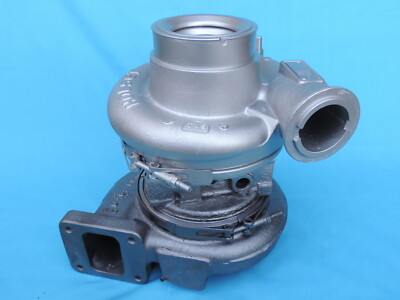 #ad PACCAR MX13 MX 13 EPA 13 Engines Holset Genuine HE500VG Turbo Turbocharger $1498.00
