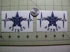 Picture 2 of 4