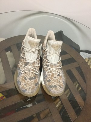 crazy explosive boost low