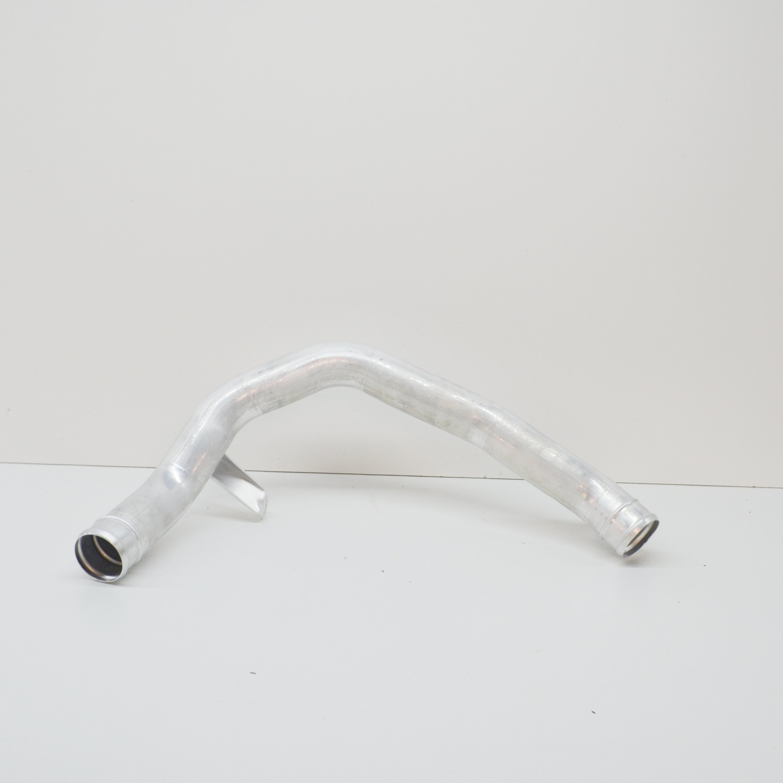 s-l1600.jpg