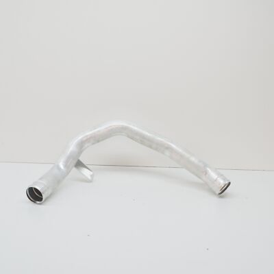 Volvo Xc60 D5 2.4d 158kw LUFT Charge Schlauch 31370489 2014 online 