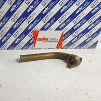 Originaler Fiat Ofenrohr 4349005 Oe/Oem