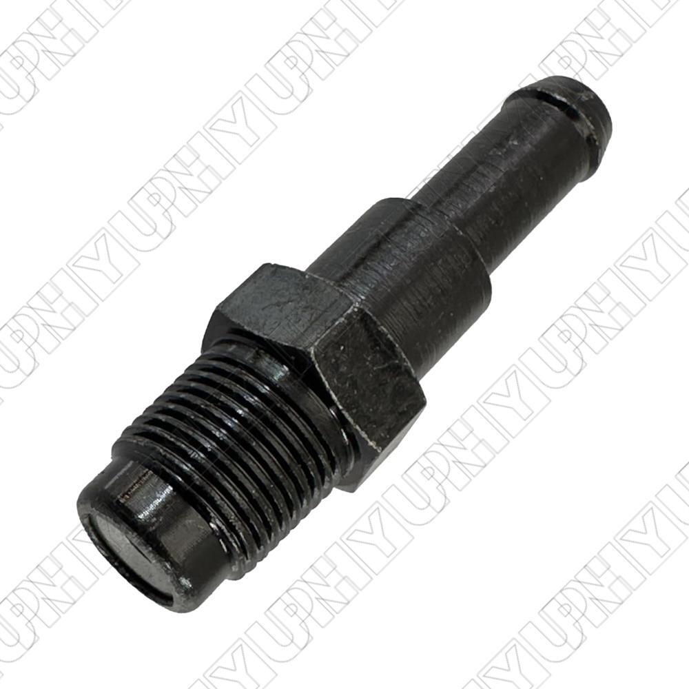 PCV Valve 1220436020 For Toyota Camry Sienna Venza 2.5L 2ARFE/ 2.7